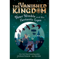 Summer Camps at Kinder Books:  Aug 24-28, 1-4 pm