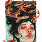Sapp Poetry + Art