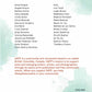 Sapp Poetry + Art
