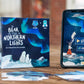 The Bear Who Touched The Northern Lights an interactive story puzzle