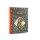 Advent Calender by Moulin Roty -Les Minouchkas PRE-ORDER