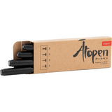 Atopen Fineliner 4pc Set