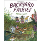 Fairy Lovers Bundle ages 4+
