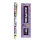 Ballpoint Pen by Native Northwest
