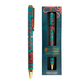Ballpoint Pen by Native Northwest
