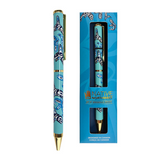 Ballpoint Pen by Native Northwest