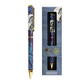 Ballpoint Pen by Native Northwest