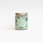 Linden Candle