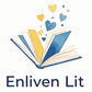 Summer Camps at Kinder Books:  Aug 17-21, 9 am-noon