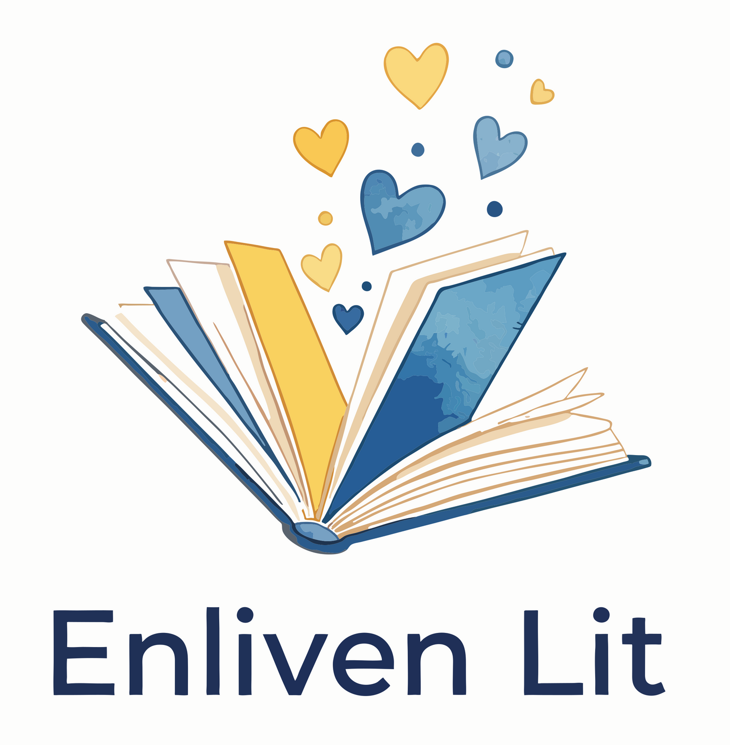 Summer Camps at Kinder Books:  Aug 17-21, 9 am-noon