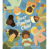 Dear Muslim Child