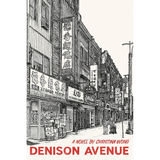 Denison Avenue