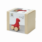 Dino Rex Car
