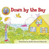 Down by the bay
