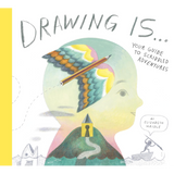 Drawing Is ...