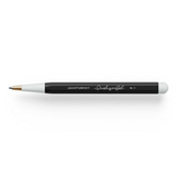 Leuchtturm1917 Drehgriffel Nr. 1 Ballpoint Pen - Black