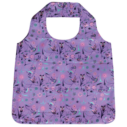 Foldable Shopping Bag by Native Northwest