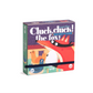 Pocket Game - Cluck, Cluck! The Fox! Londji