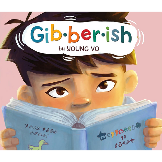 Gibberish