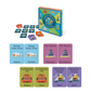 Global Kids Gift Set for Ages 5-12