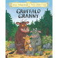 Gruffalo Granny