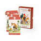 Le Jardinier - Happy Families Game