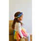 Headbands For Dress Up & Pretend Play by Sarah's Silk