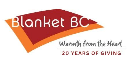 Dec 6, 11-1, Books, Dogs and Blankets with Andrew Knapp, Boo & Yaya + Blanket BC Drive