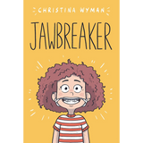 Jawbreaker