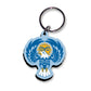 Key Chains Native Northwest