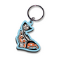 Key Chains Native Northwest