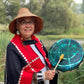 May 24, 1 pm, Storytime and Book Signing with Haida Author Kung Jaadee