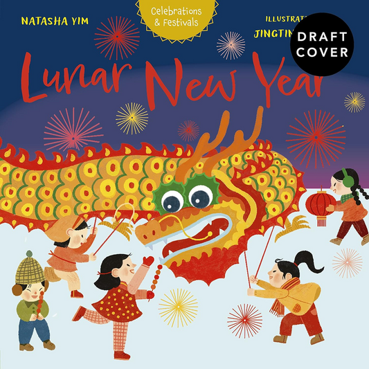 Lunar New Year