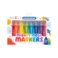 Mighty Mega Markers