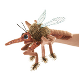 Mosquito