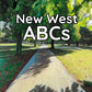 New West ABCs