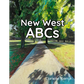 Sun, Sep 14, 11 am, Storytime and Art Workshop with Nicholas Brancati and local author Danielle Senyk