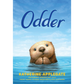 Summer Camps at Kinder Books:  Aug 17-21, 9 am-noon