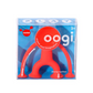 Oogi Junior - red