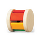 PlanToys Canada Roller - Classic