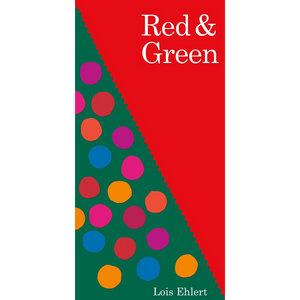 Red & Green