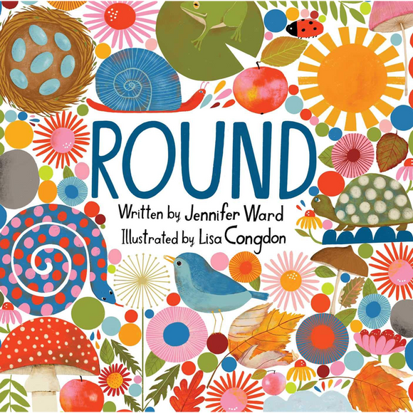Round