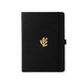 Dingbats Cactus Sketchbook + Notebook, plain