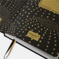 Dingbats Cactus Sketchbook + Notebook, plain