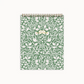 Sketchpad by Linden Paper
