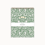 Sketchpad by Linden Paper