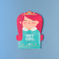 Princess Tattoos by Londji