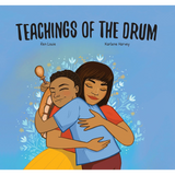Teachings of the drum