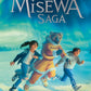 Summer Camps at Kinder Books:  Aug 24-28, 1-4 pm