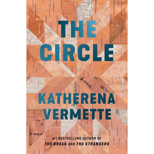The Circle